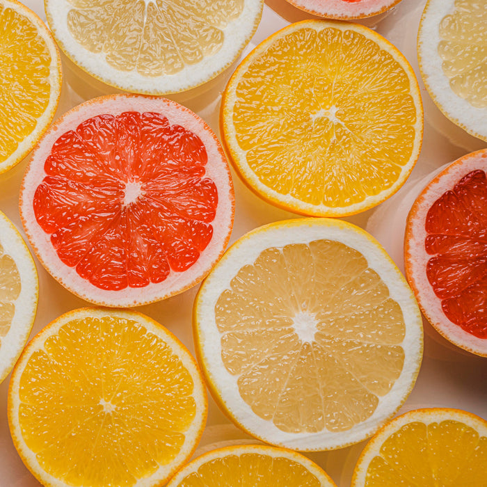 ASTAXANTHIN VS VITAMIN C