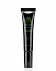 Daily Repair Moisturizer