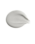 Rapid Repair Clarifying Elixir