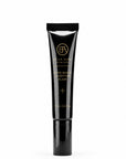Rapid Repair Clarifying Elixir
