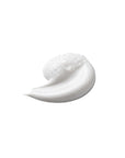 Gentle Purifying Cleanser