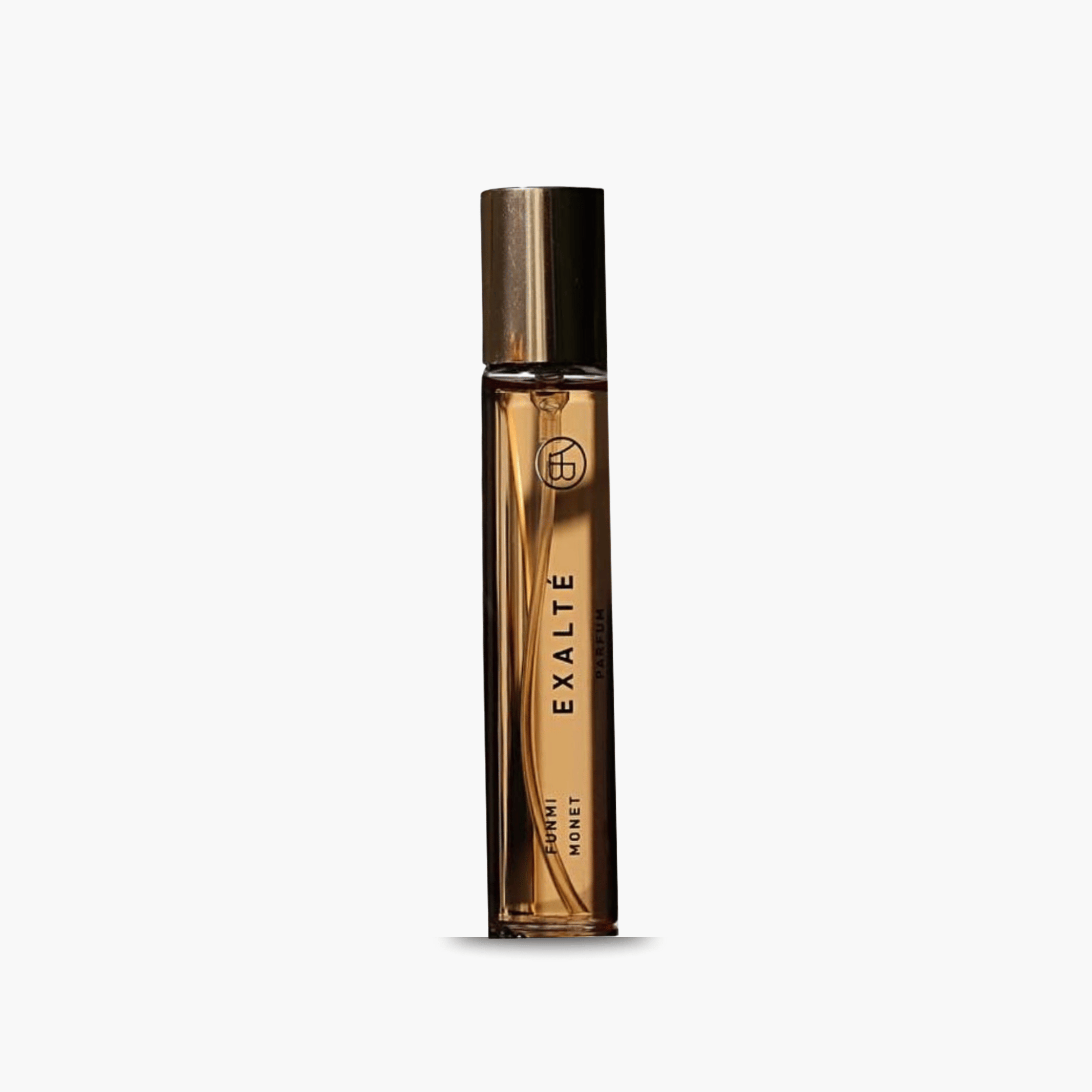 EXALTÉ PERFUME – Bella Aura Skincare