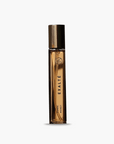 EXALTÉ PERFUME