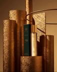 EXALTÉ PERFUME