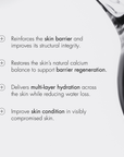 Skin Barrier+