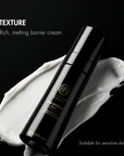Skin Barrier+
