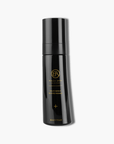 Multi Repair Rescue Masque