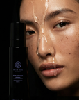 Pure Radiance Essence