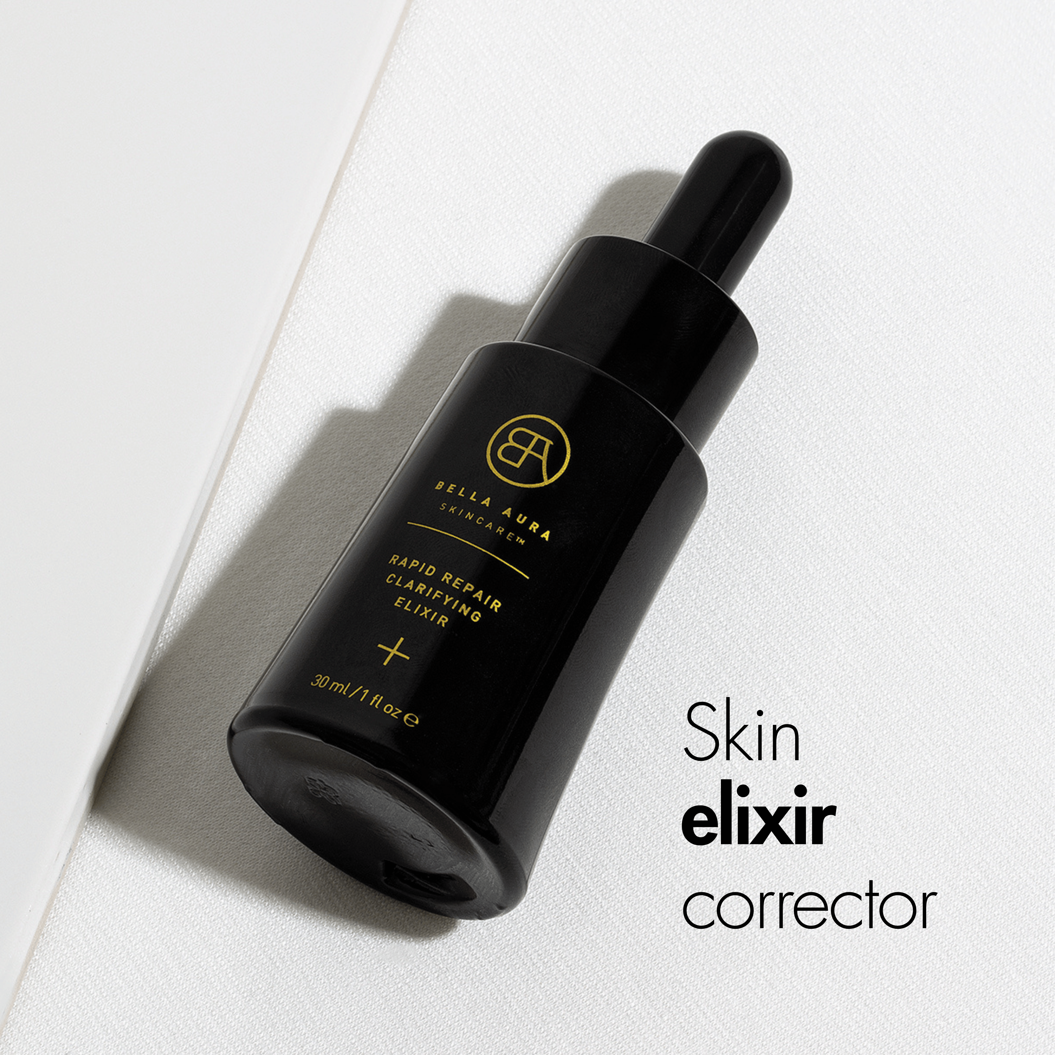 Essential Radiance Duo – Bella Aura Skincare