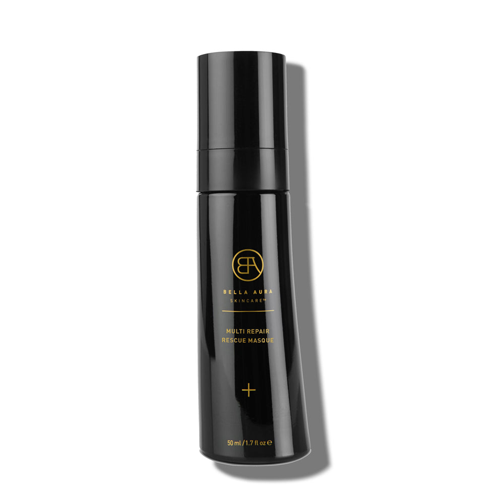 Clarifying Brilliance Kit