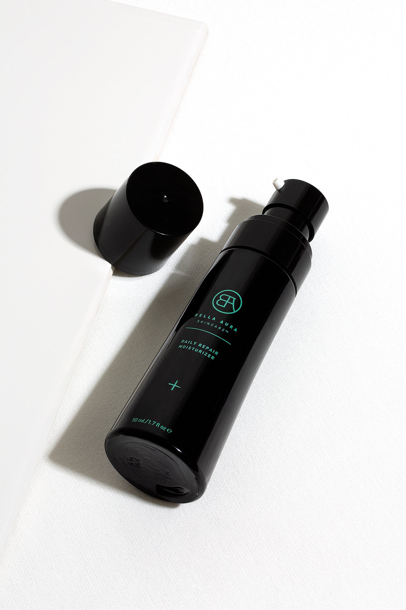 Daily Repair Moisturizer