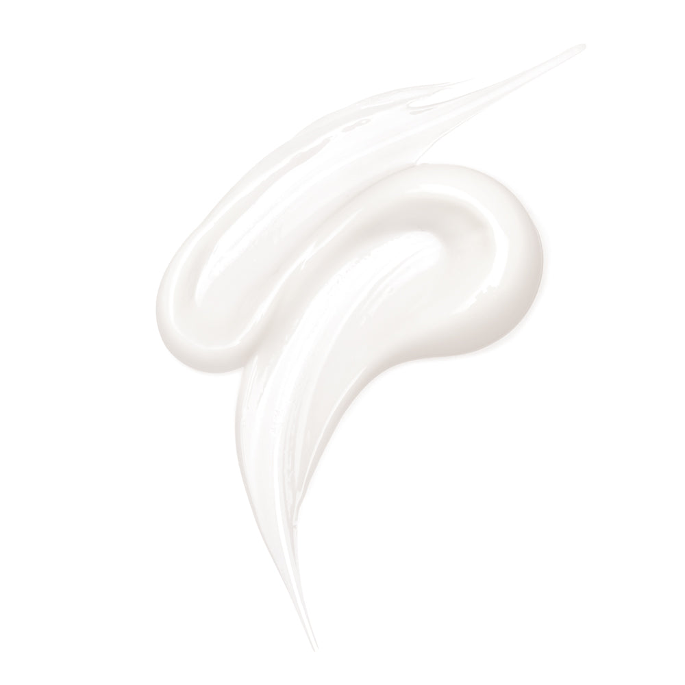 Gentle Purifying Cleanser