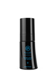 ๐ Instant Lifting Eye Contour (100% off)