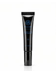 Instant Lifting Eye Contour