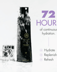 Hydra Revive Treatment