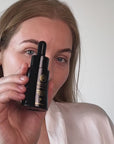 Rapid Repair Clarifying Elixir