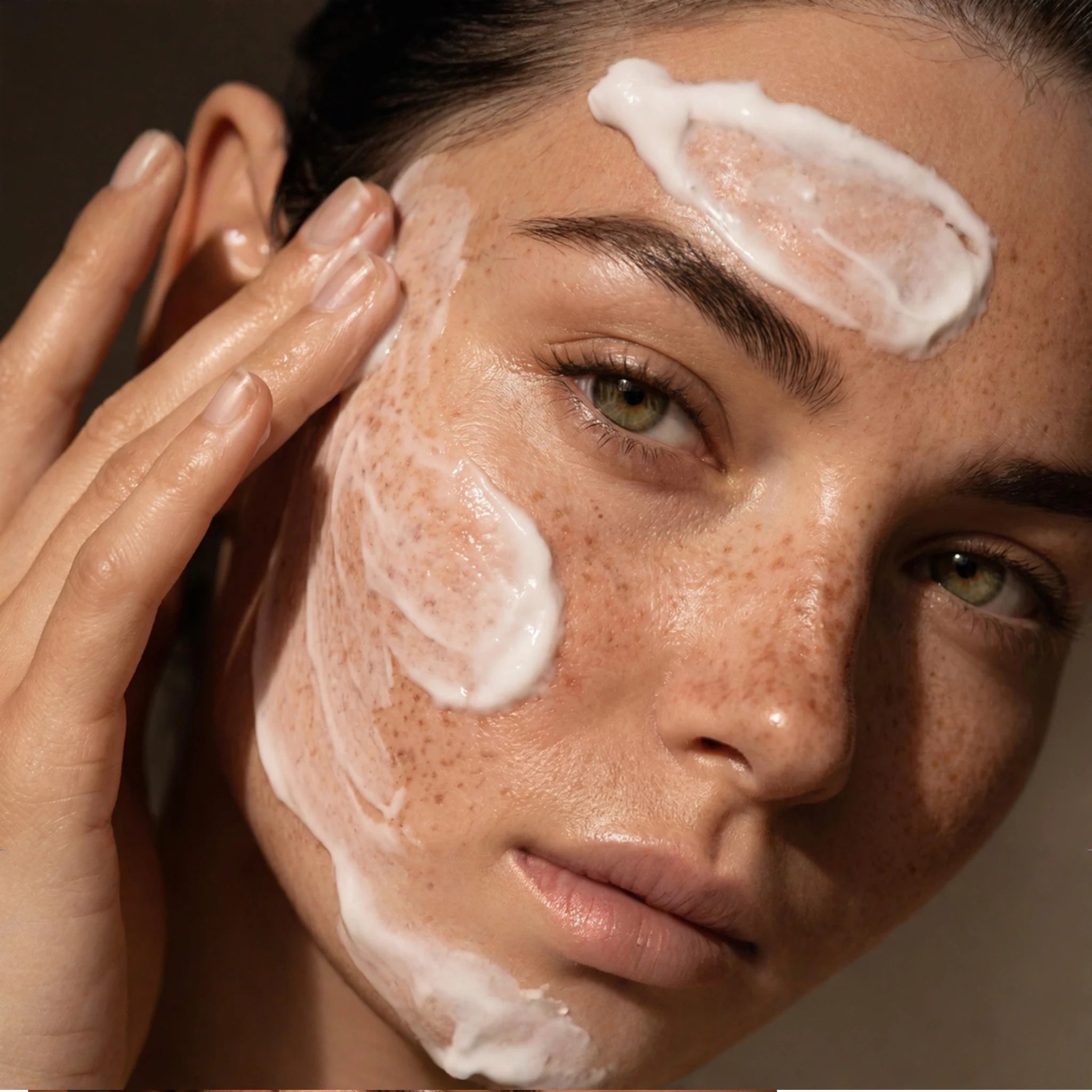 Skin Barrier+ – Bella Aura Skincare