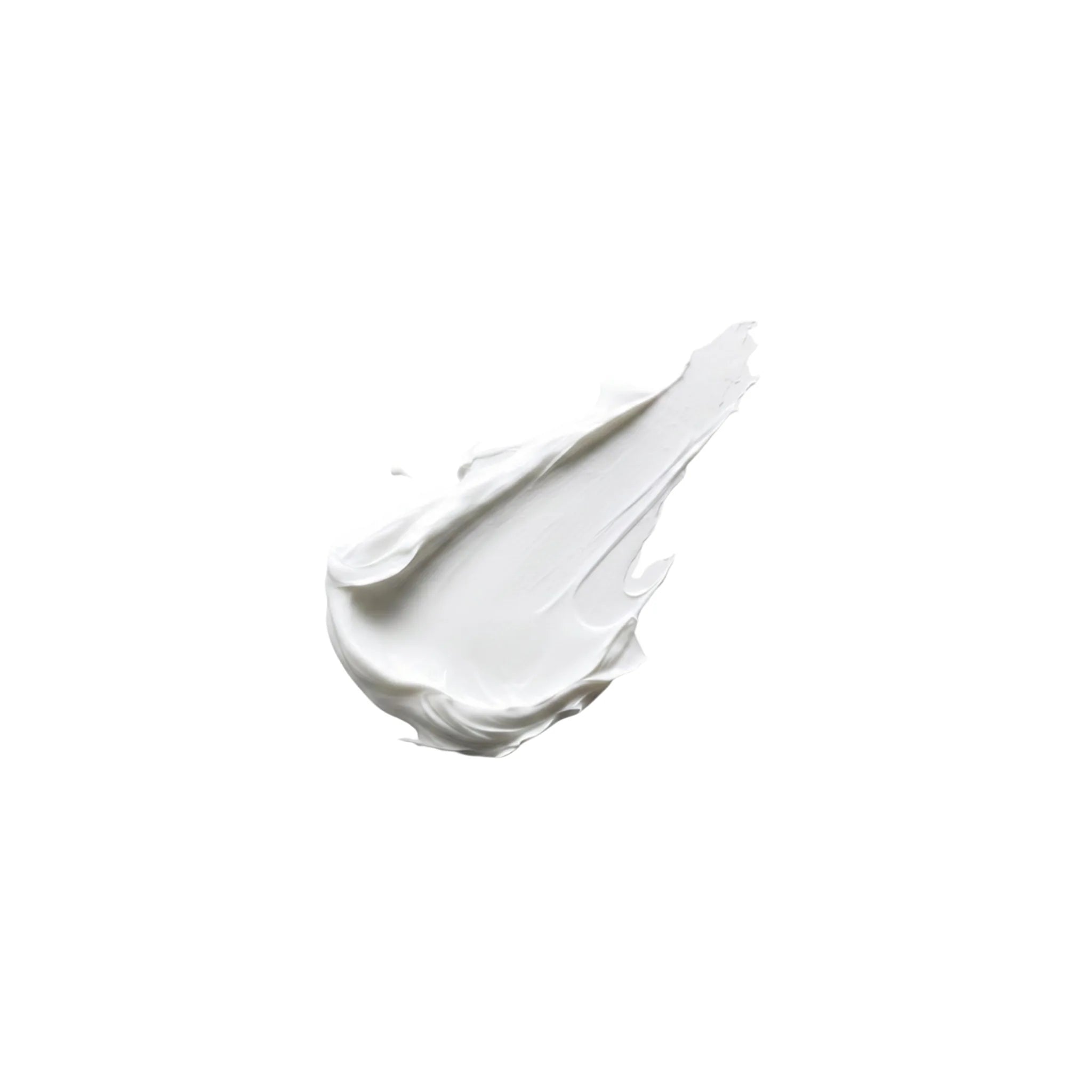 Skin Barrier+ – Bella Aura Skincare