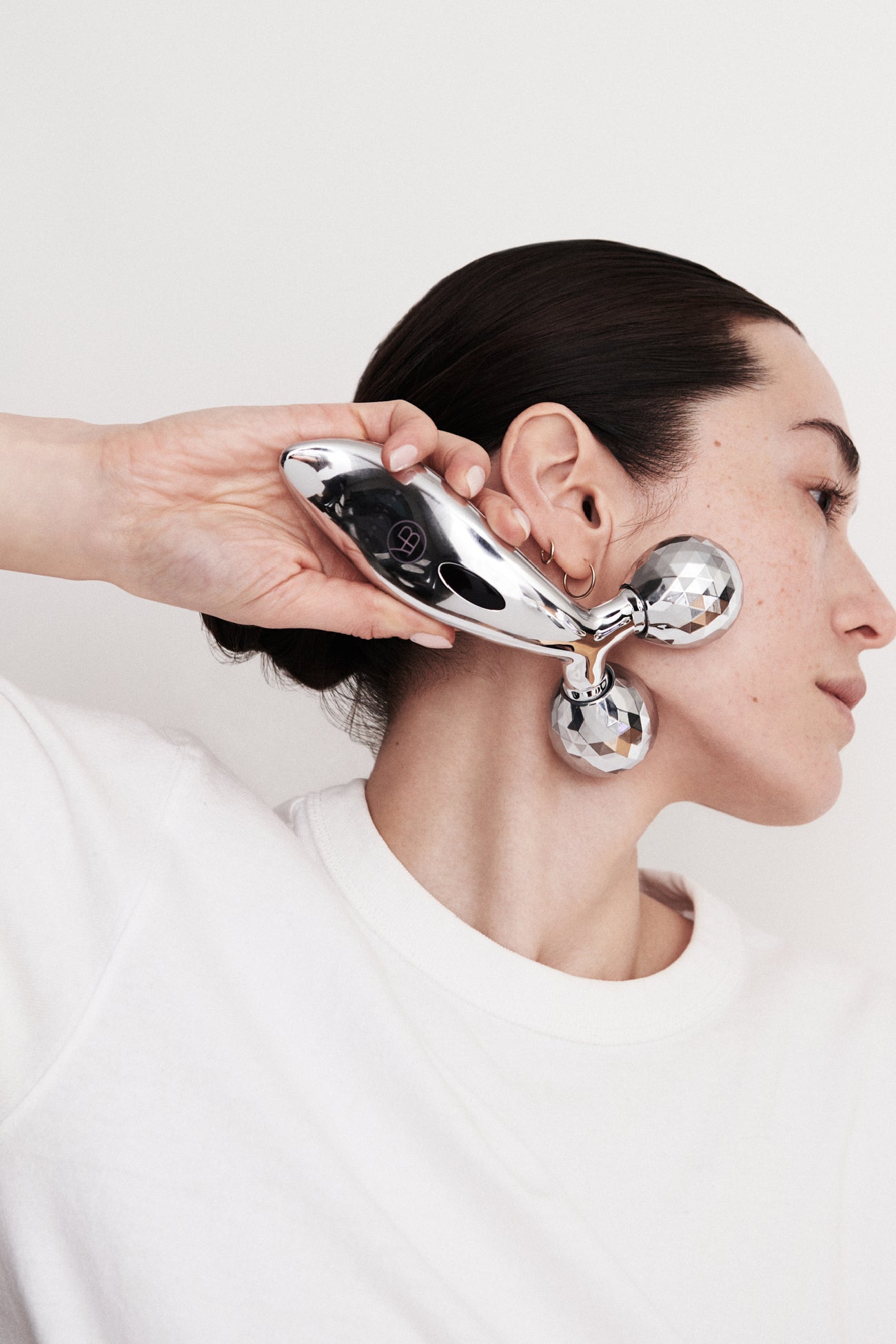 Gravity Reverse Beauty Sculptor