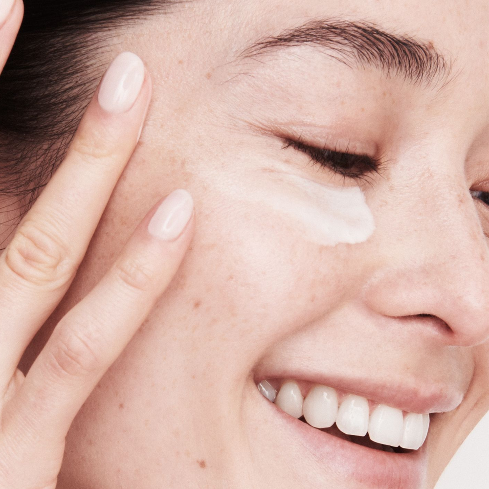 Five Mistakes you are making with your daily skincare routine