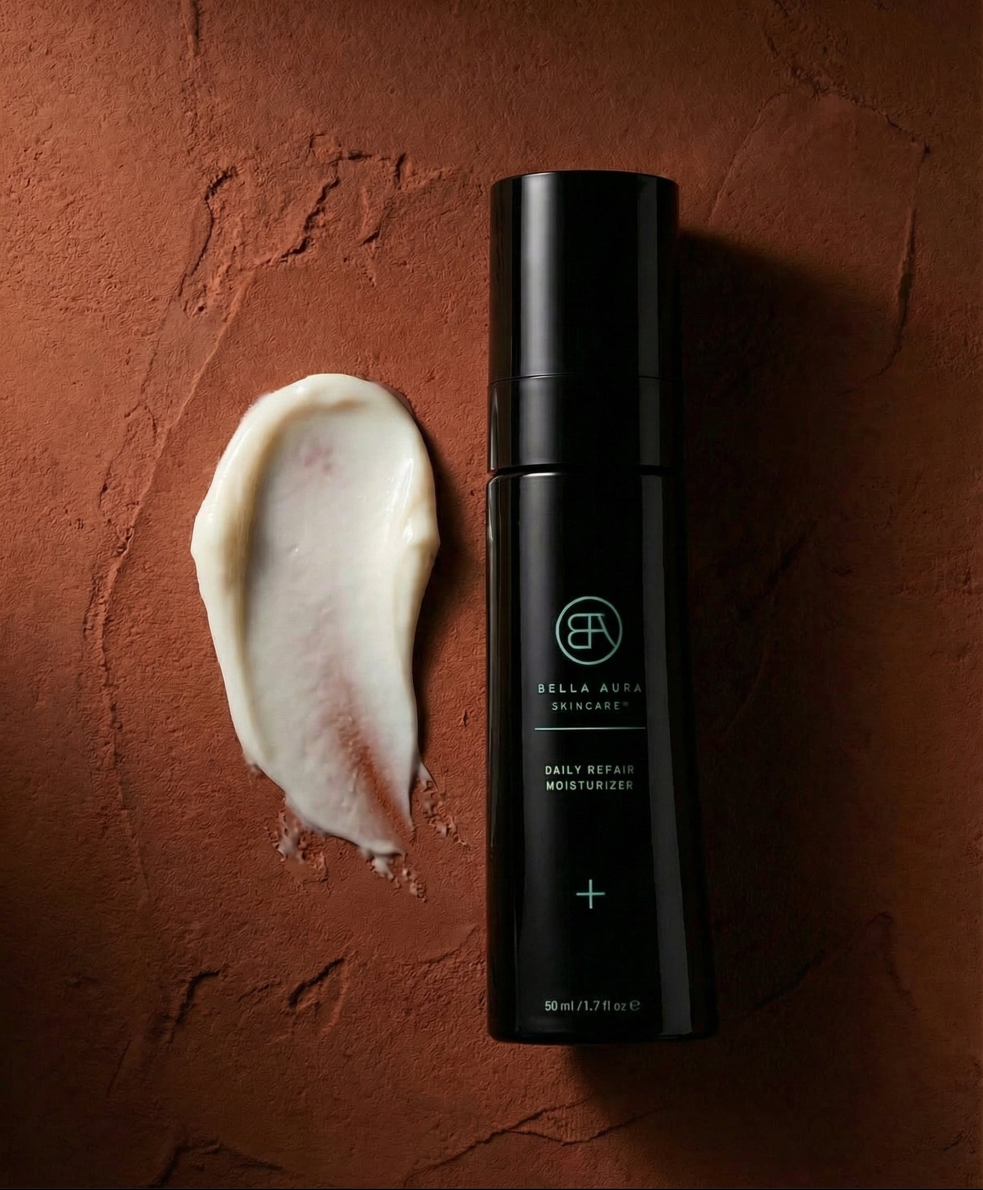 200+ women across Canada tried Bella Aura Skincare
