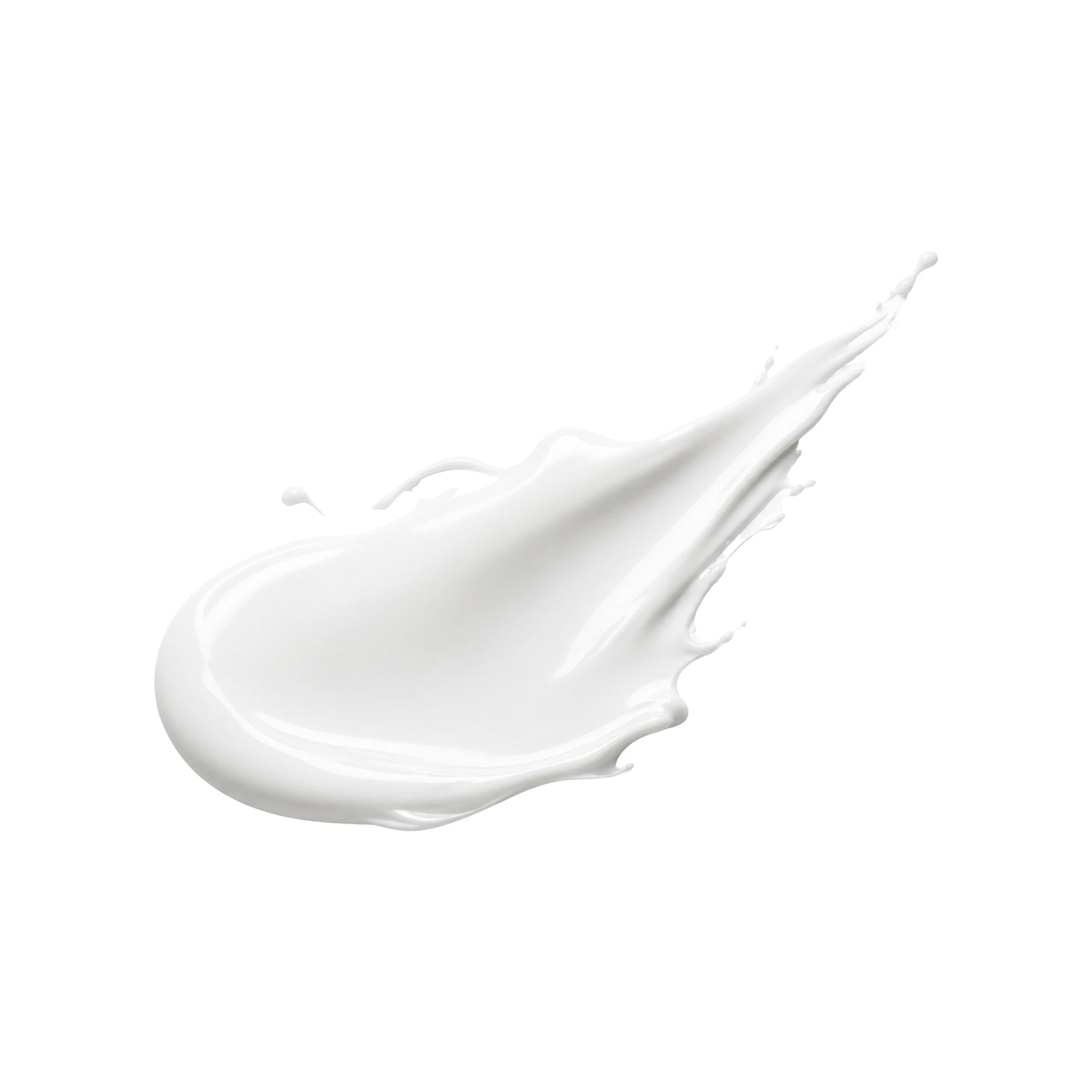 Daily Repair Moisturizer