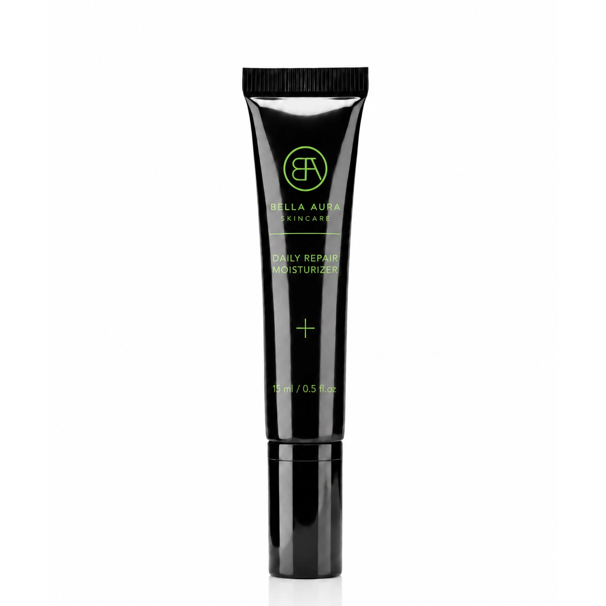 Daily Repair Moisturizer