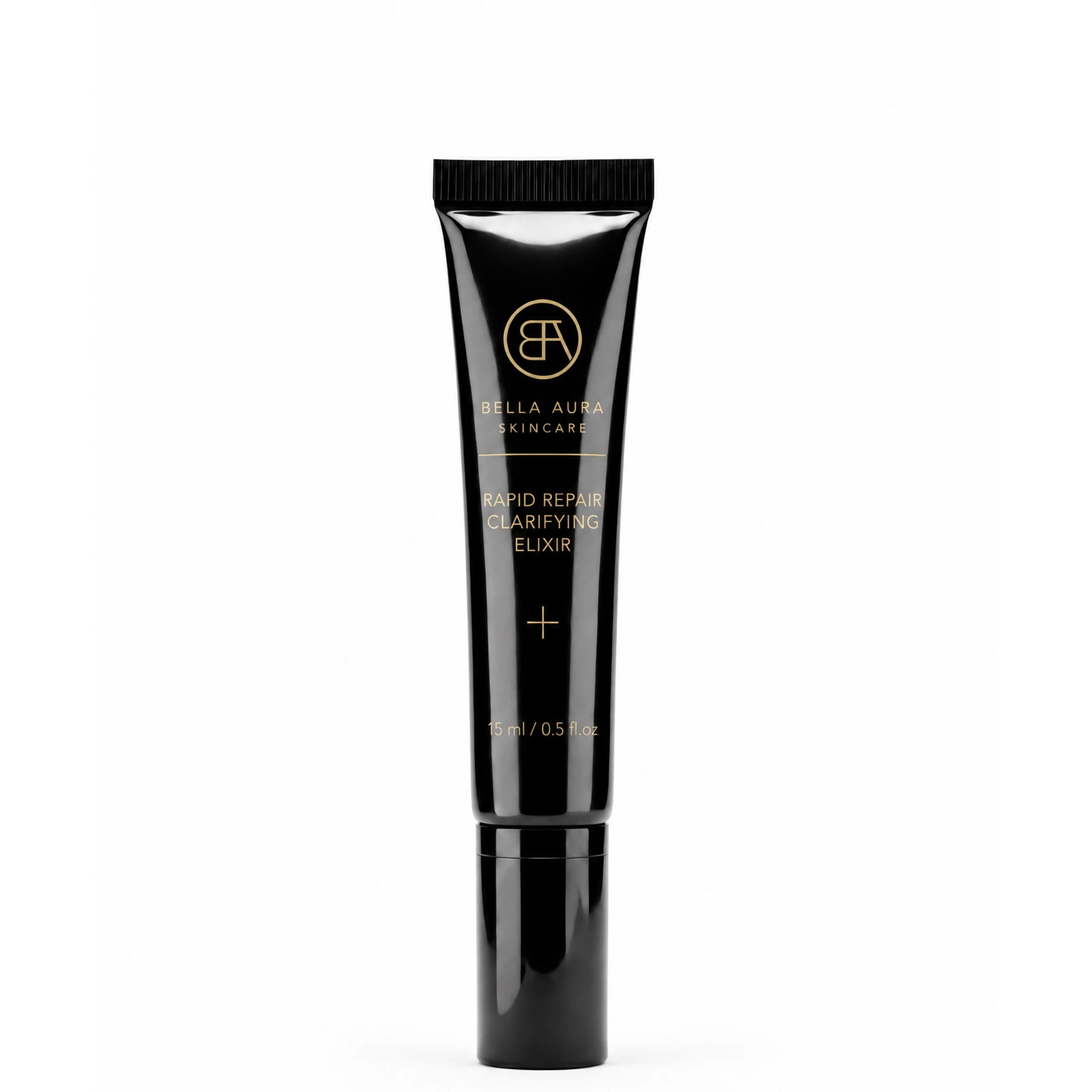 Rapid Repair Clarifying Elixir – Bella Aura Skincare