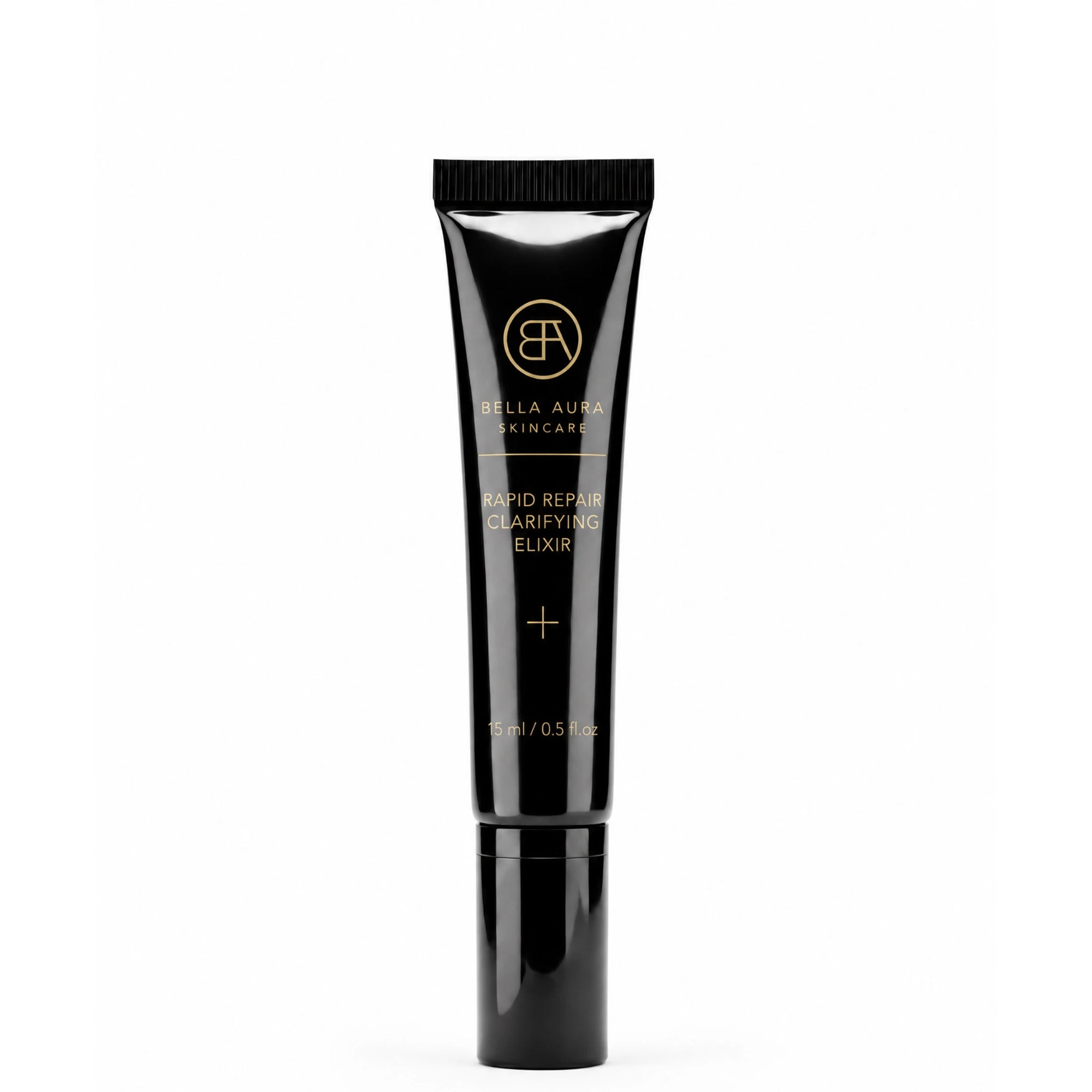Rapid Repair Clarifying Elixir