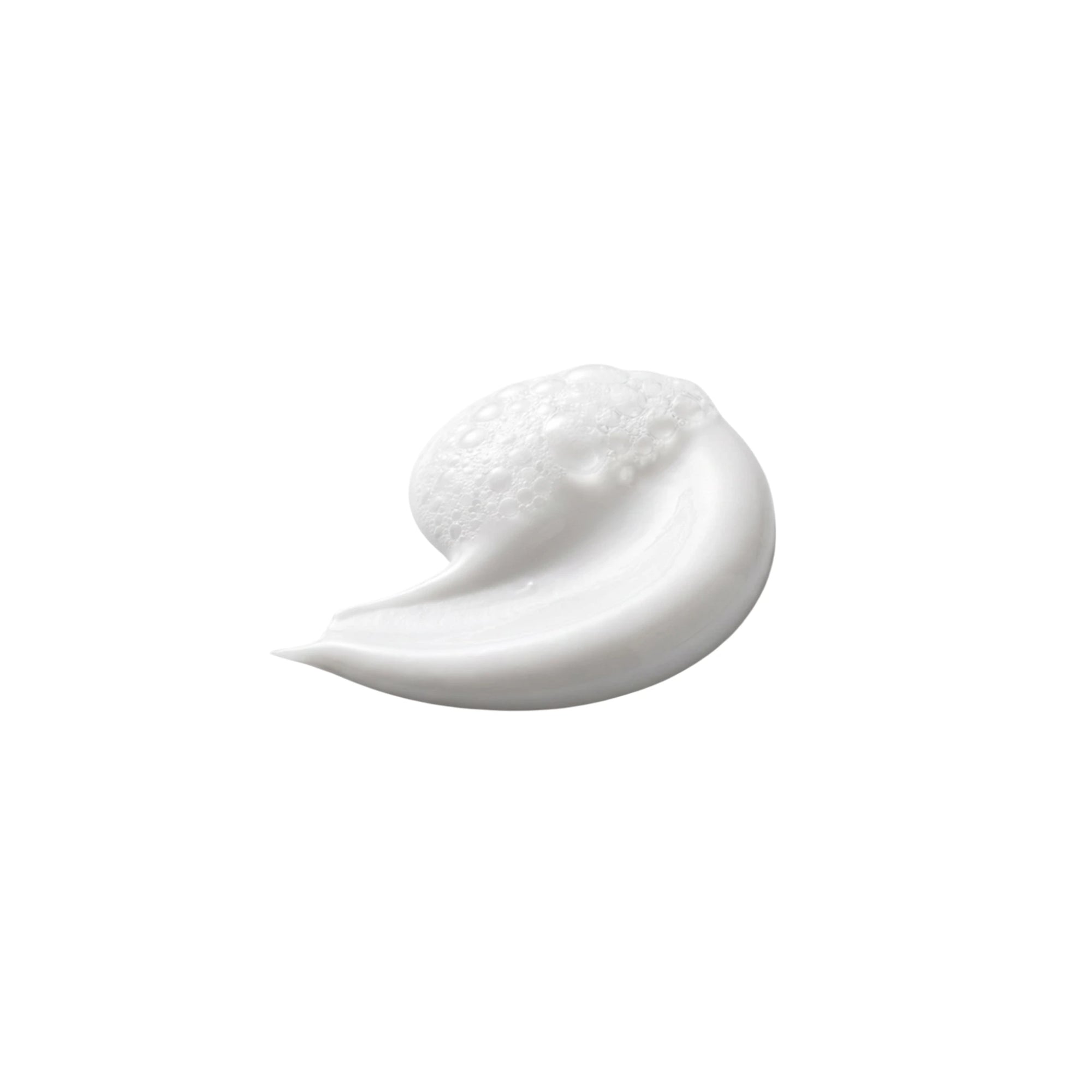 Gentle Purifying Cleanser