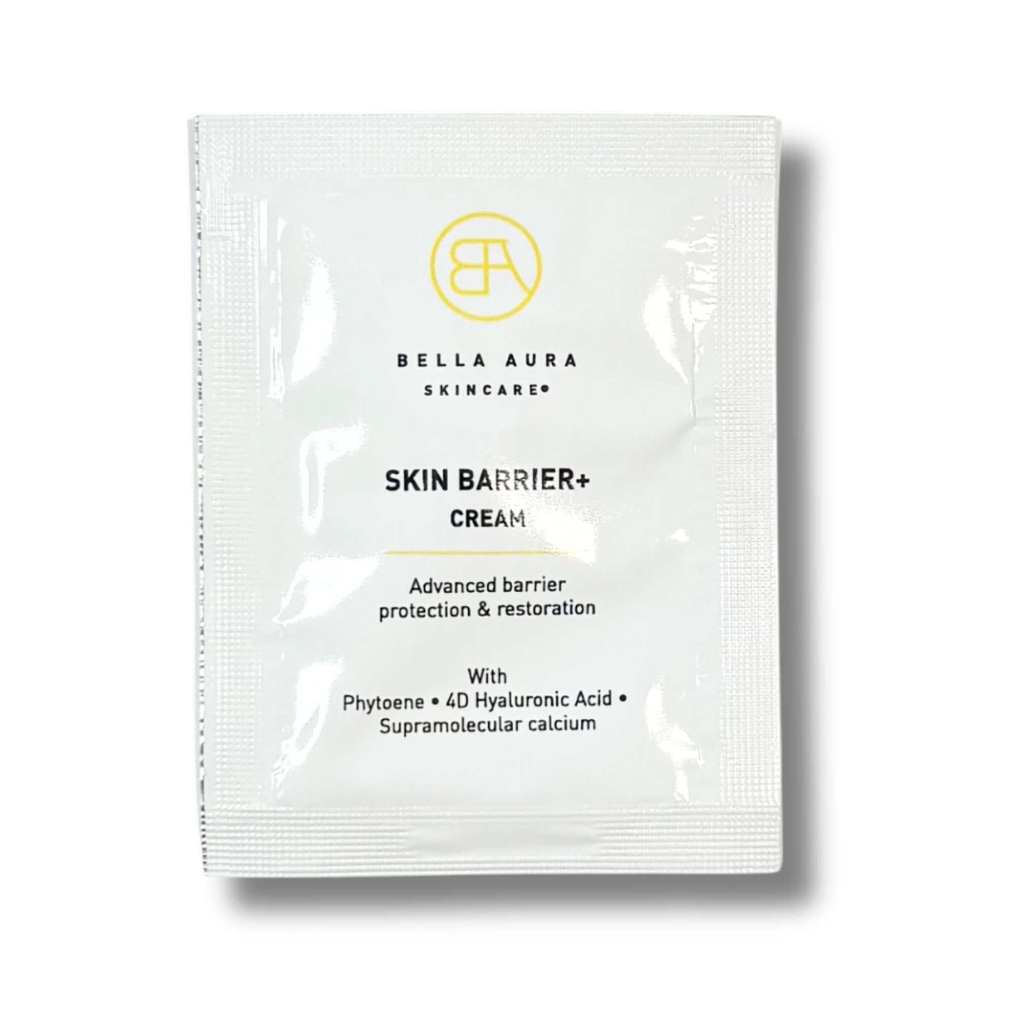 » Skin Barrier+ Sachet (100% off)