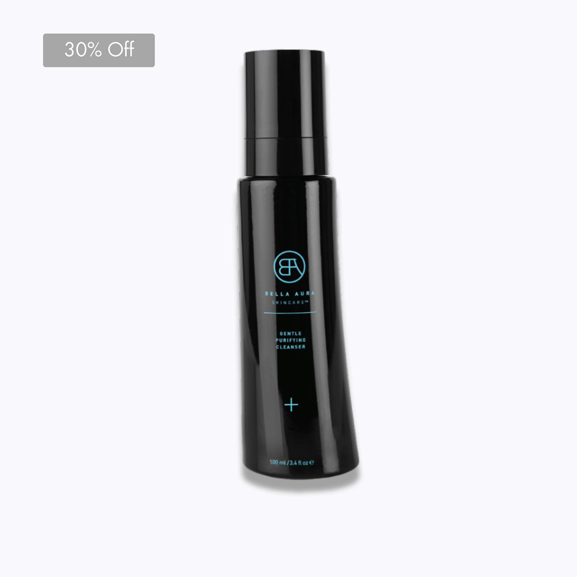 Gentle Purifying Cleanser