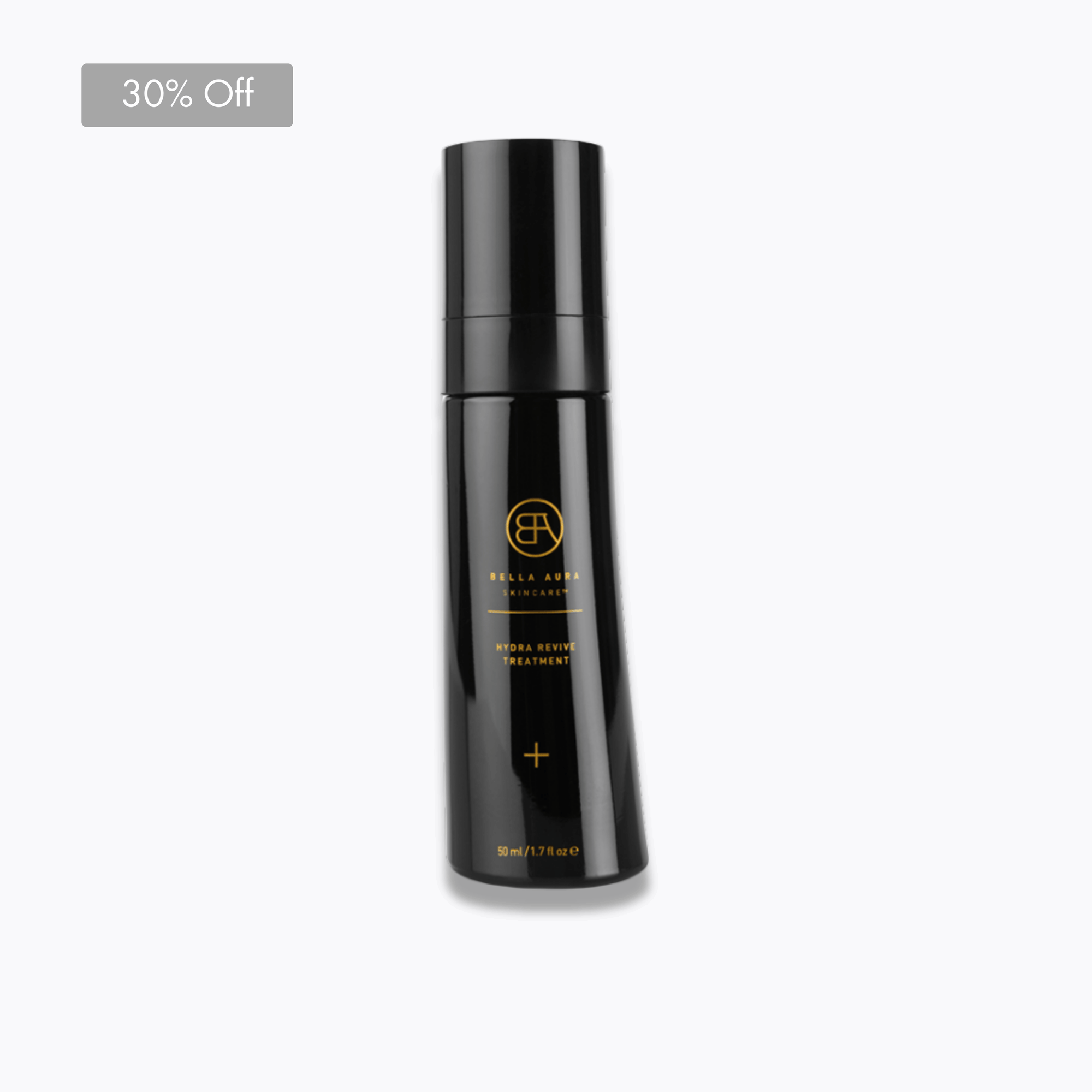 Hydra Revive Treatment