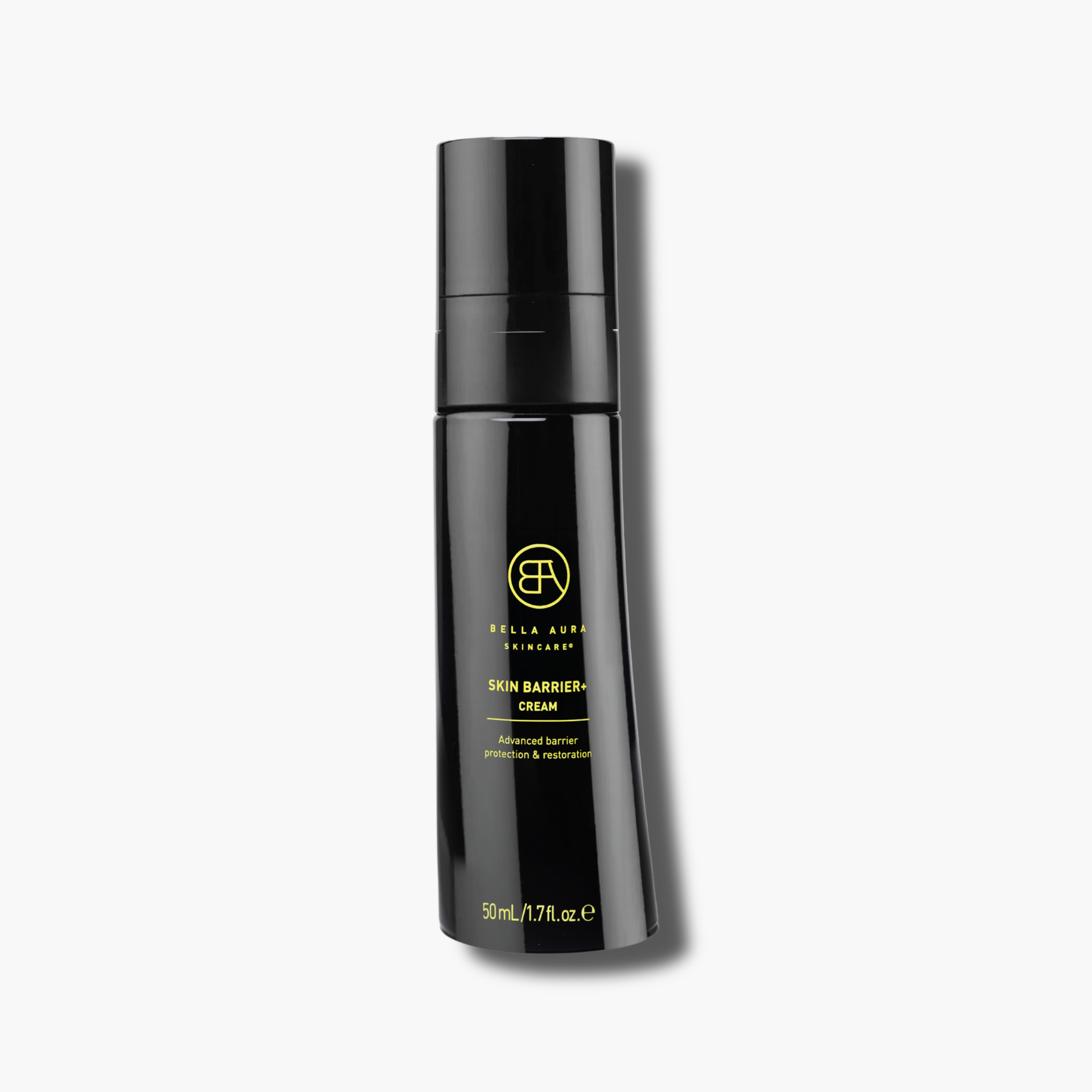 Skin Barrier+ – Bella Aura Skincare