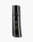 Skin Barrier+