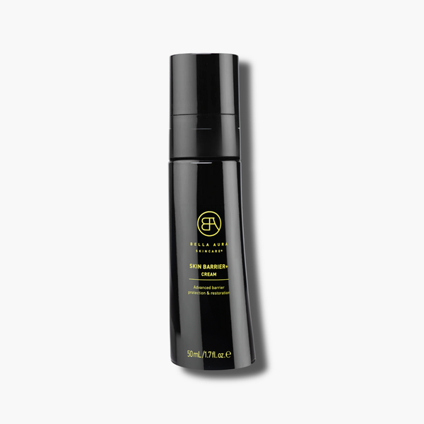 Skin Barrier+ – Bella Aura Skincare