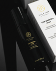 Skin Barrier+