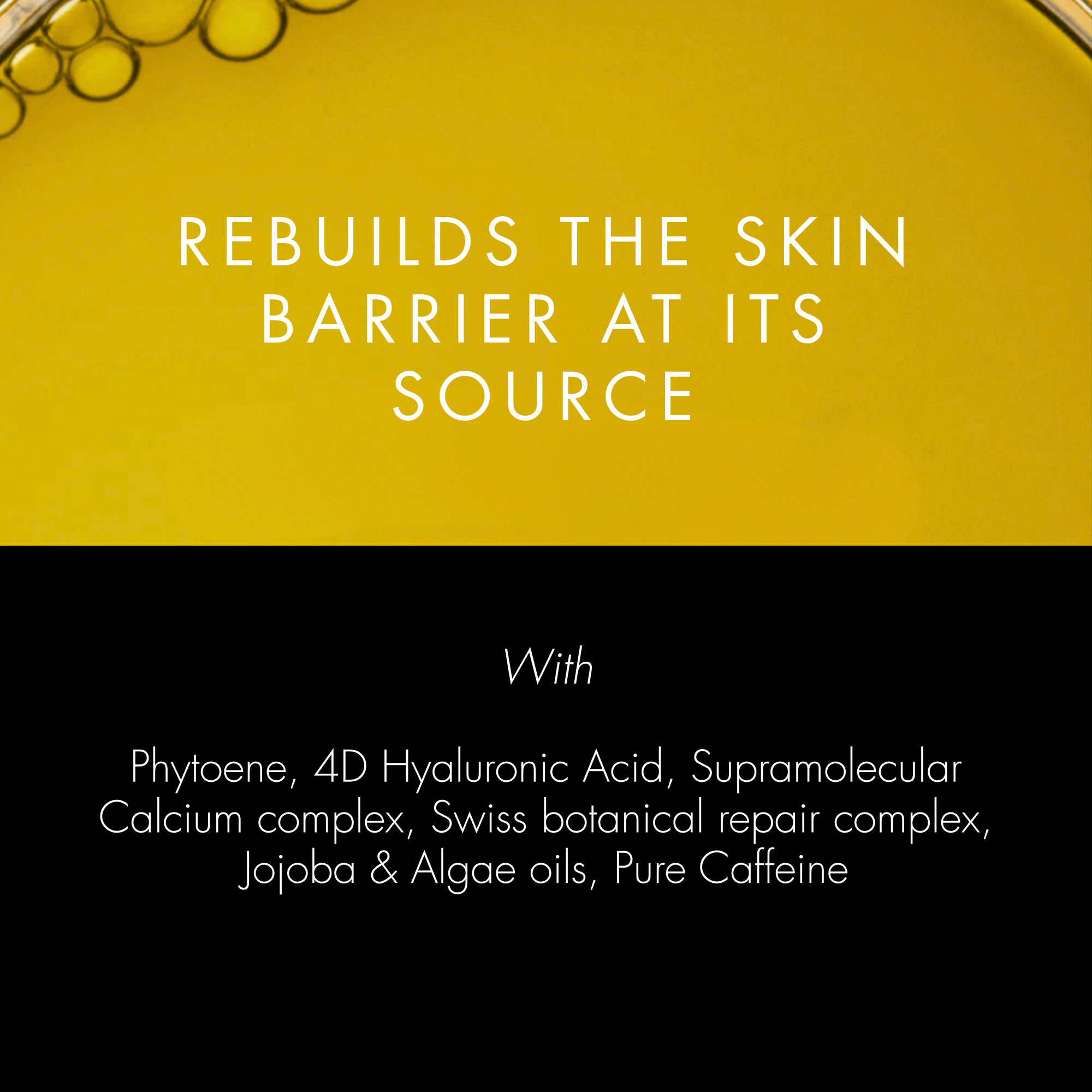 Skin Barrier+