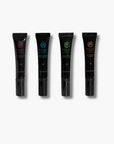 Jet Set Travel Kit