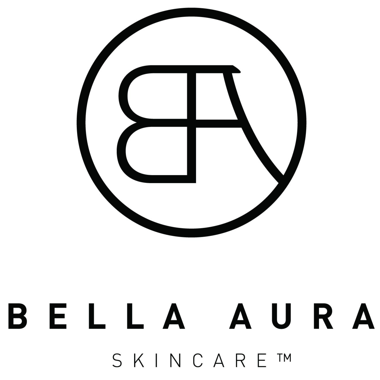 Bella Aura Skincare