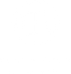 Aura Argan inc lifestyle