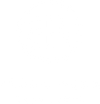 Bella Aura Skincare