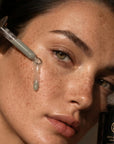 Rapid Repair Clarifying Elixir