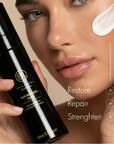 Skin Barrier+