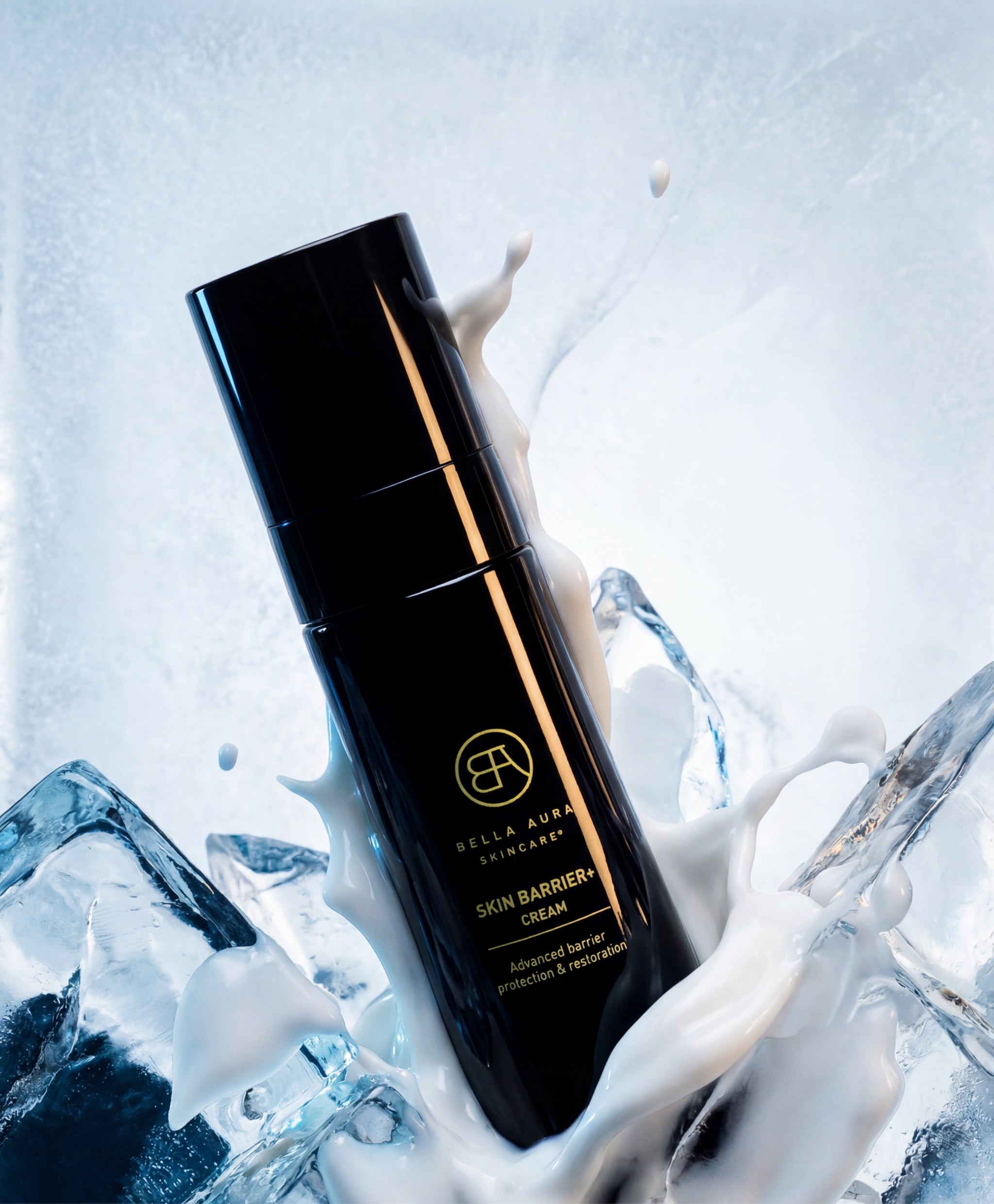Skin Barrier+ – Bella Aura Skincare
