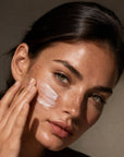 Daily Repair Moisturizer
