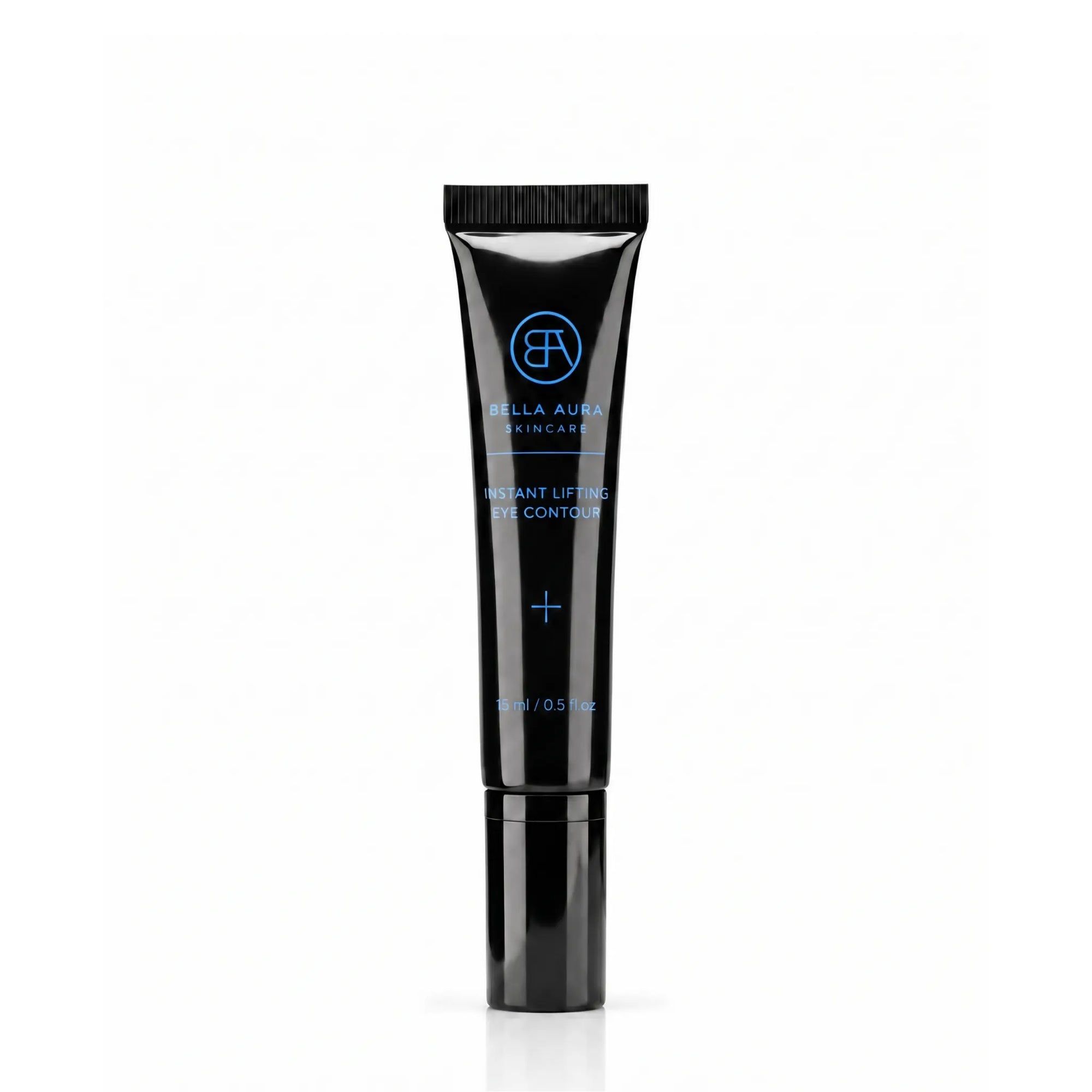 Instant Lifting Eye Contour