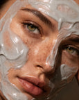 Multi Repair Rescue Masque